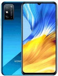 Замена экрана на телефоне Honor X10 Max в Нижнем Тагиле